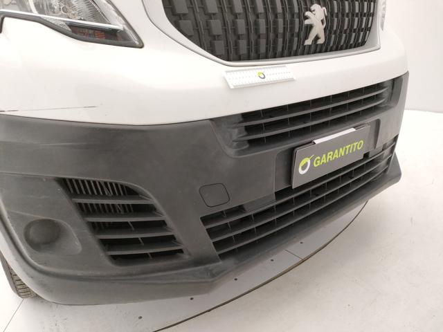 PEUGEOT Expert usata 72