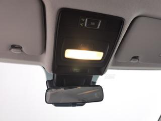 RENAULT Clio usata, con Touch screen