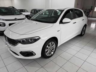 FIAT Tipo 1.3 Mjt S&S 5 porte Business + Navi