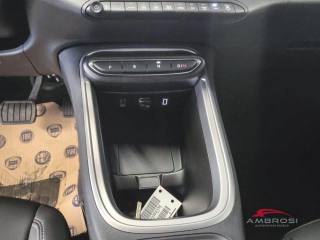 JEEP Avenger usata 14