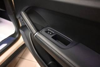 PORSCHE Cayenne usata 166