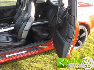 MAZDA RX-8 usata 24