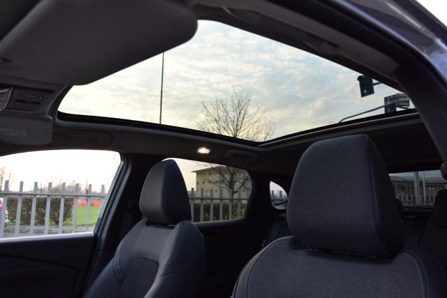 NISSAN Qashqai usata, con Immobilizzatore elettronico