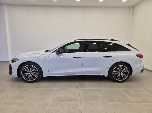 AUDI A5 usata 49