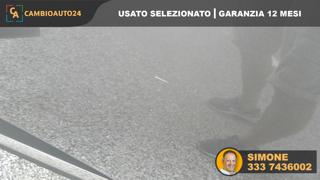 RENAULT Captur usata 101