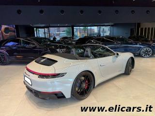 PORSCHE 911 usata, con Climatizzatore