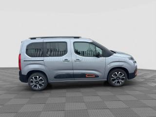CITROEN Berlingo usata 3