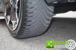 DS AUTOMOBILES DS 3 usata, con Volante multifunzione