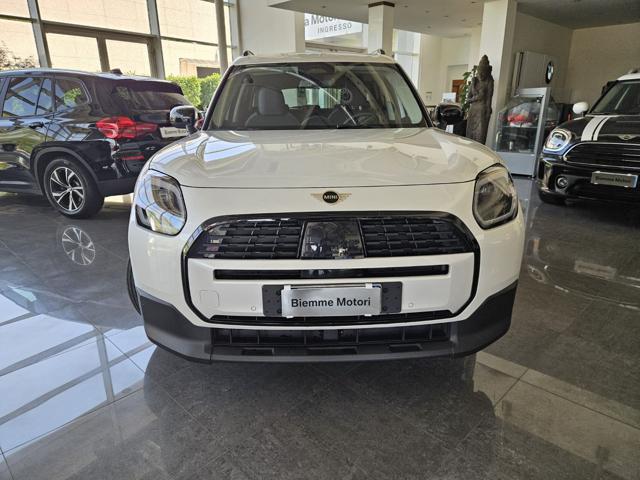 MINI Mini usata, con Airbag