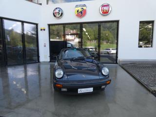 PORSCHE 911 usata 2