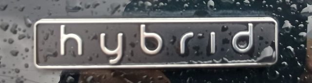 LANCIA Ypsilon usata, con Specchietti laterali elettrici