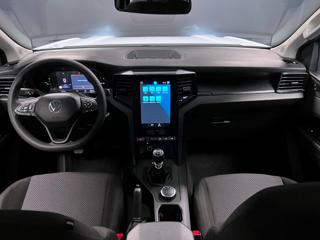 VOLKSWAGEN Amarok usata, con Cruise Control