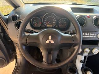 MITSUBISHI Colt usata, con ESP