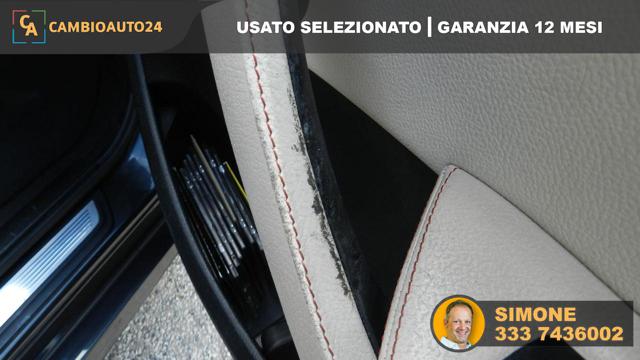 BMW X4 usata 103