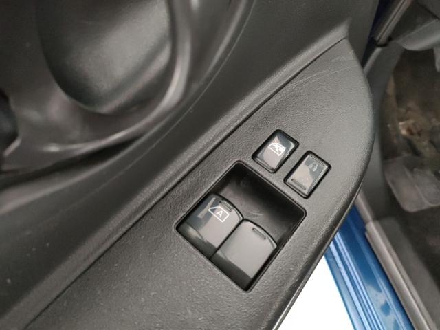 NISSAN Micra usata, con Immobilizzatore elettronico