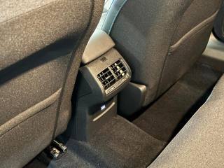 CITROEN C4 usata, con Bracciolo