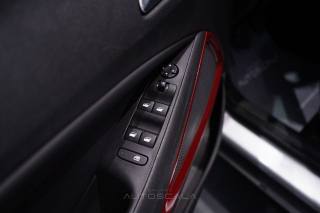 OPEL Crossland usata, con ESP