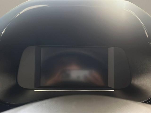 OPEL Corsa usata, con Servosterzo