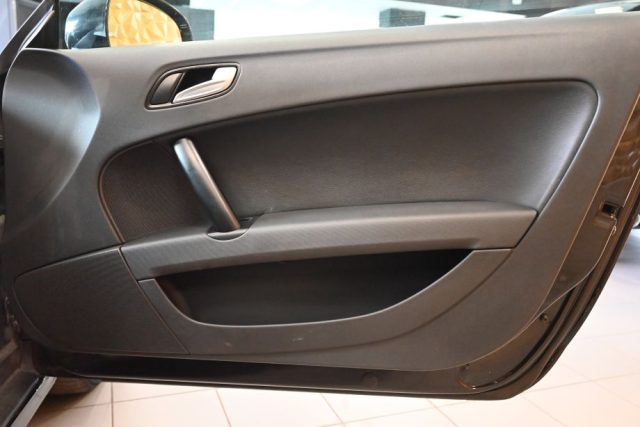 AUDI TT usata 85