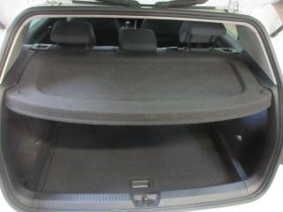 VOLKSWAGEN Golf usata, con ESP
