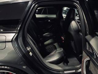 AUDI A6 usata, con Lettore CD