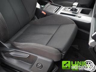 AUDI Q5 usata 48