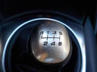 FIAT 124 Spider usata 41