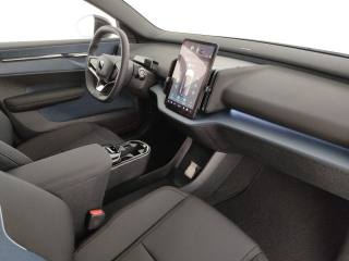 VOLVO EX30 usata, con Climatizzatore