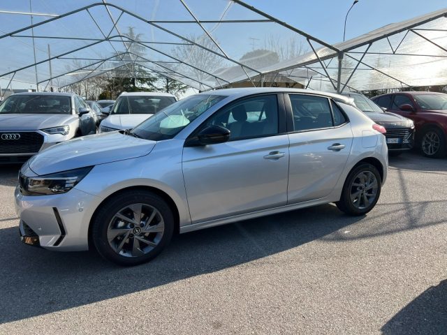 OPEL Corsa usata, con Airbag