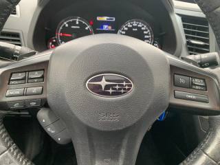 SUBARU OUTBACK usata, con Filtro antiparticolato