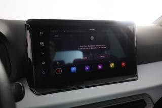 SEAT Arona usata 9