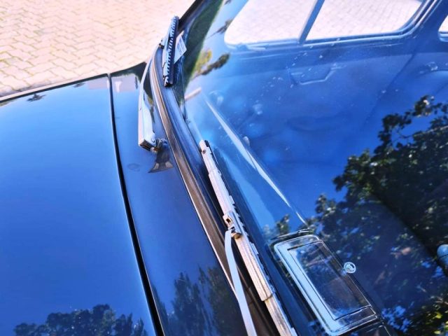 LANCIA Appia usata 5