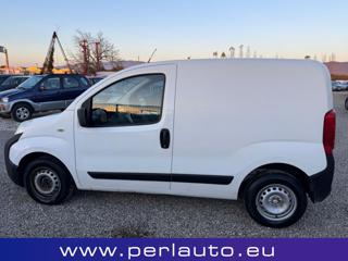 FIAT Fiorino usata, con Alzacristalli elettrici