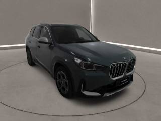 BMW X1 usata, con Airbag laterali