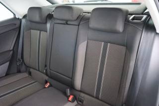 VOLKSWAGEN T-Roc usata, con Luci diurne