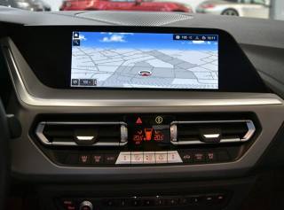 BMW Z4 usata, con Autoradio