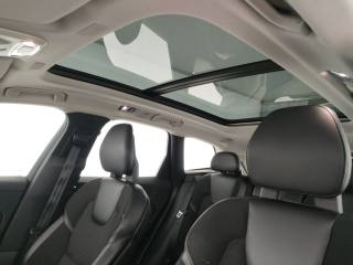 VOLVO XC60 usata, con Cruise Control