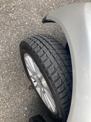 SMART ForTwo usata 13