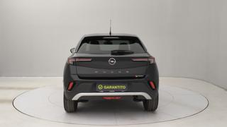 OPEL Mokka usata, con Airbag Passeggero