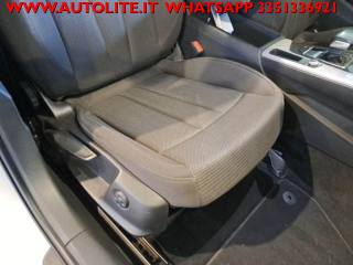 AUDI A4 usata, con Portapacchi