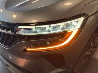 RENAULT Austral usata, con Controllo automatico clima