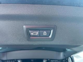 MINI Countryman usata, con Chiusura centralizzata