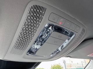 MERCEDES-BENZ GLE 350 usata, con Isofix