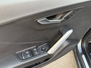 AUDI Q2 usata, con Boardcomputer