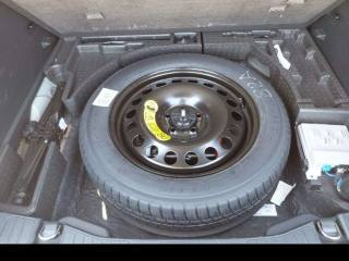 FORD Kuga usata, con Fendinebbia