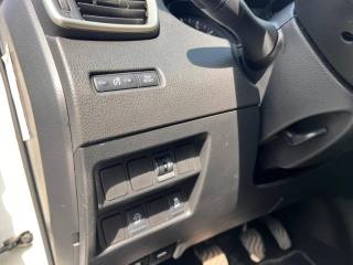 NISSAN Qashqai usata, con Climatizzatore