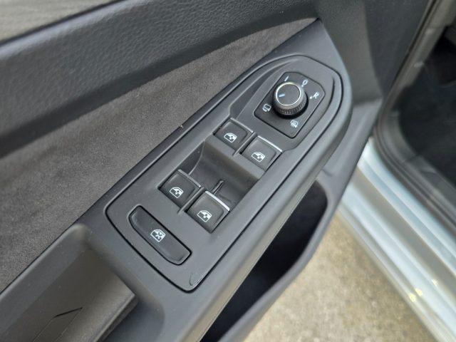 VOLKSWAGEN Golf usata 97