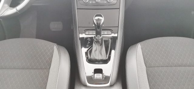 OPEL Grandland X usata, con Filtro antiparticolato