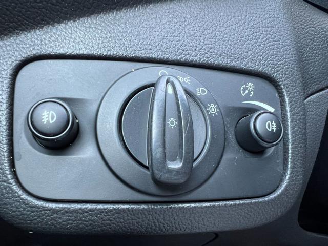 FORD Kuga usata, con Vetri oscurati