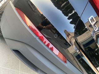 AUDI Q3 usata, con Isofix